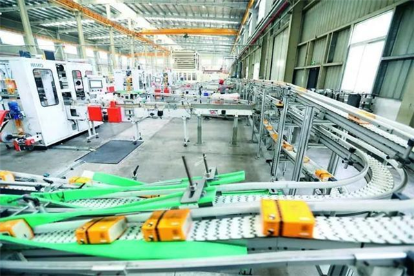 拼多多摊牌了 要用3年再造一个自己_wishdown.com 拼多多摊牌了 要用3年再造一个自己_wishdown.com