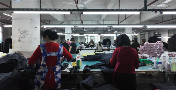 拼多多摊牌了 要用3年再造一个自己_wishdown.com 拼多多摊牌了 要用3年再造一个自己_wishdown.com