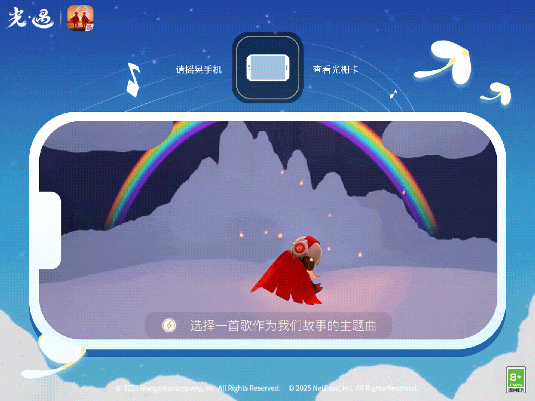 ������������� �ĸ�Զ������