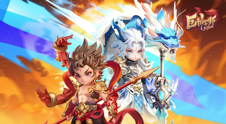 �����ʦ�����佫�Ƽ�