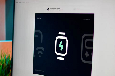 ��Ƶ�Ų�������ס����ô�죿����ЩӰ�첥���������أ�