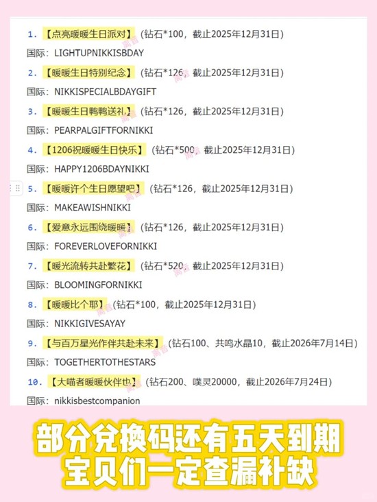 ����ůůÿ�������©��ȱ