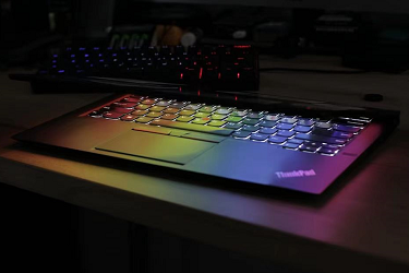 ������v��ҵ�ŷ�������ô��ͨ��������v��ҵ�ŷ�������ɶ��