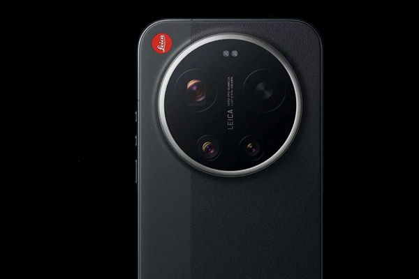 ���000001���׷�������һ̨С��17 Ultra�⿨�� ����ֱ���������