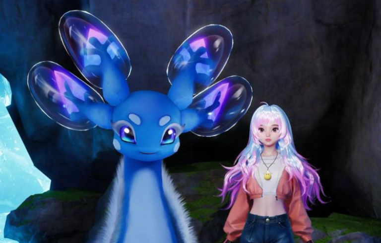 ����Ī���ñ����