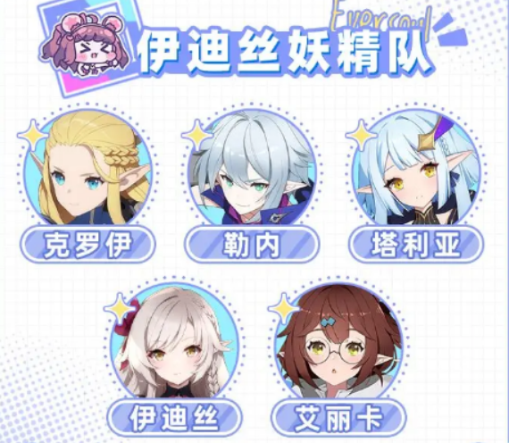 ������ʫƪ������˿�����ӽ���