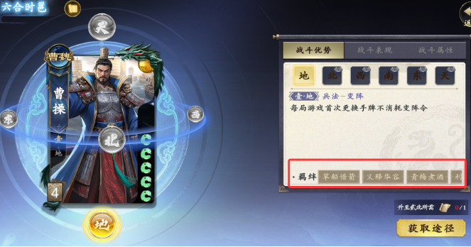 ������ɱ���ϵͳ����