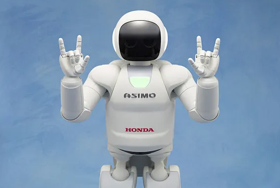 Ӣΰ��߹ܣ��ձ������ǻ����˴�� ��������ȹ�