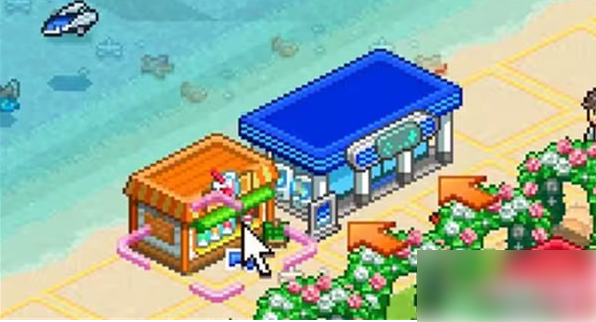 �Ϲ��ȼٵ���������Ľ���ôŪ ͼ�����̷���