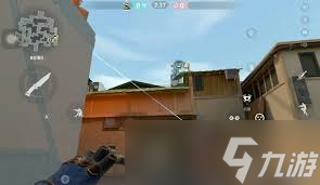 ��η��ԼԴ���ж��޺����ô��