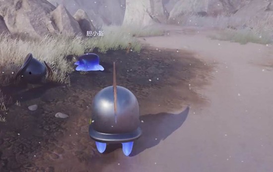 ��Ī����֮����ô���