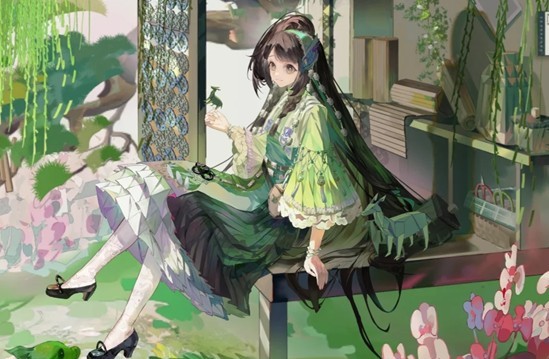 �ﻪ�������߻��ù���