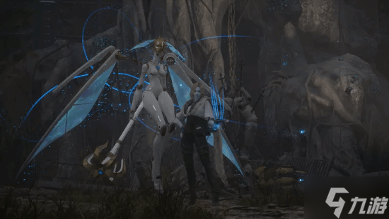 2025����ѻ�ϵ��Ϸ ��ý����5�����˭