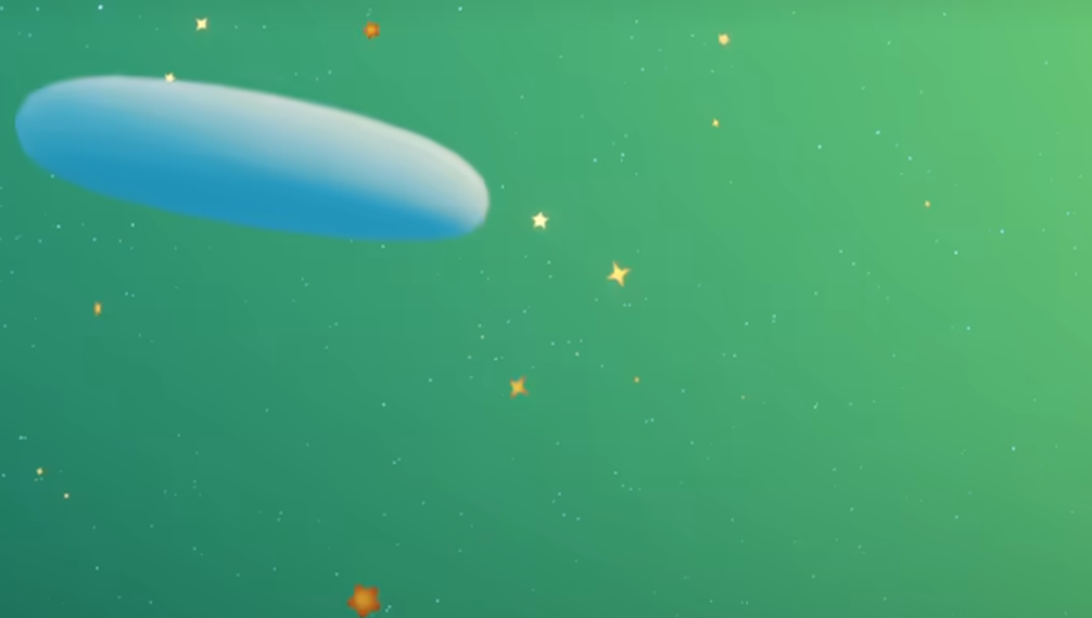 �ǲ��ȵ��ǲ���������Ϸ��