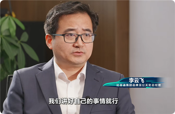 ���Ʒɣ����ǵϴӲ����ȱ��� �������з����� �Ǻڹ�������ܺ���