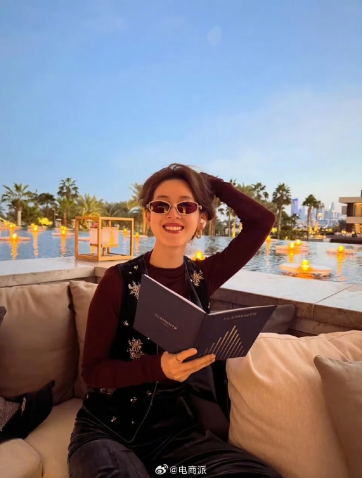 ��������������ϰݹ�ʥ�����������ȿ� �ɳڸ�ʮ��