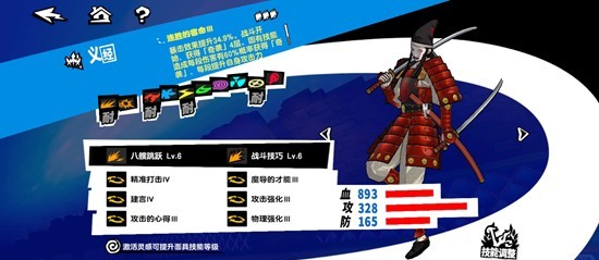 Ů������¼��ҹĻ��Ӱ���ϵͳ