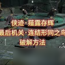 ����ʮ������ô��������ͬ��֮��