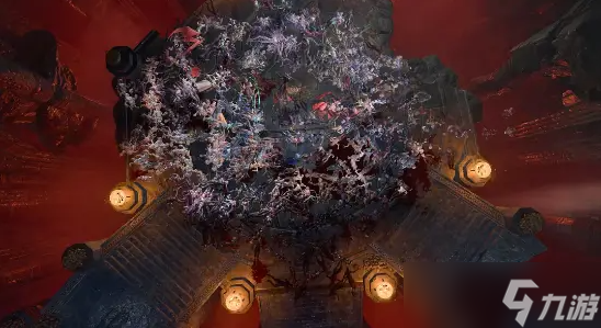 ��ȫNPCͼ������� ������3�����ɹ��850��ʬ���ղ�