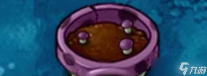 ��ֲ���ս��ʬ����С����������