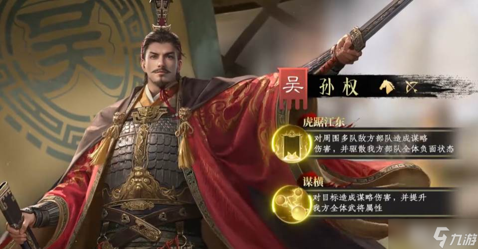 ������֮Ұ���Ƚ�����