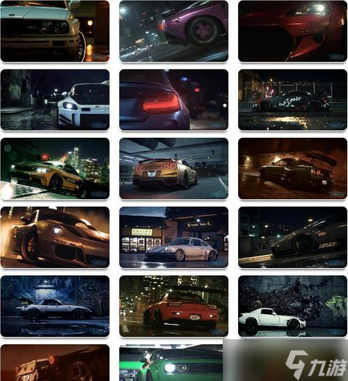 ��Ʒ�ɳ���ô������ �Զ����ɫ��۲���