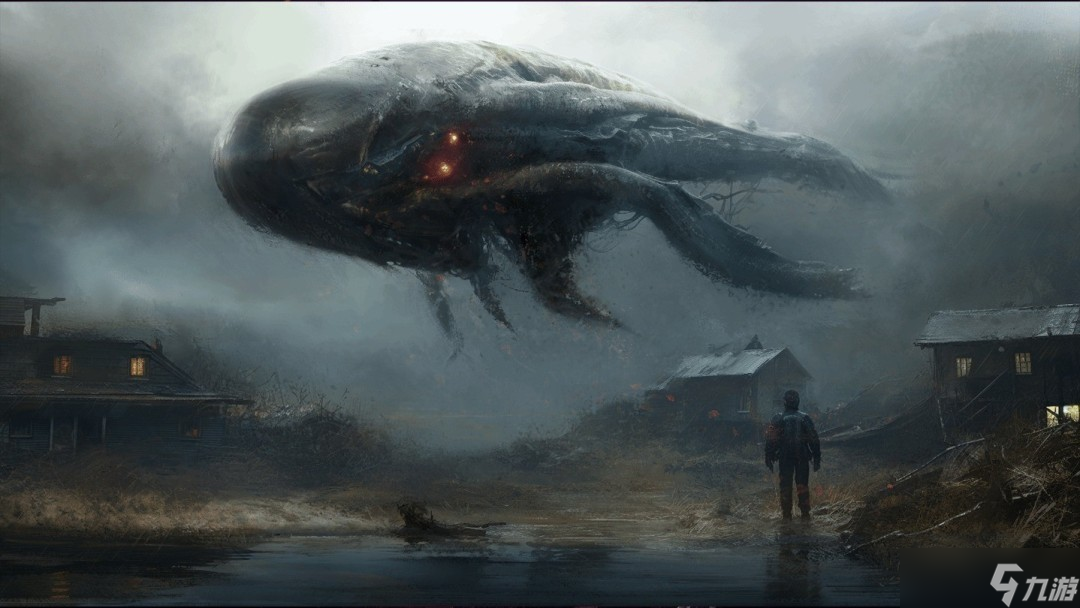 �����ƻ��������� ������������ֲ�������