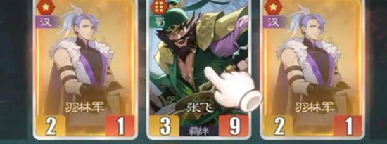 ǧ����ʲôʱ�����