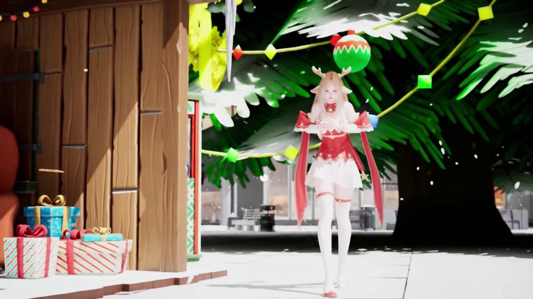 ��Ů�������ֳ�������ʥ������ �����߸���̤����