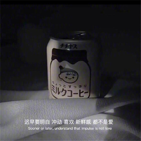 �˸���������������ȫ����(��ѡ100��)