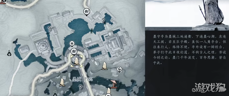 ����ʮ������������볤��