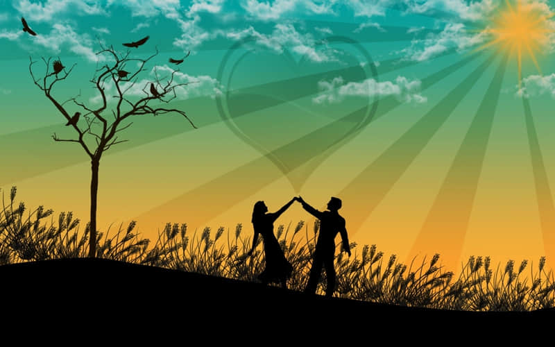 “这才是一个女生的,顶级三观”_wishdown.com “这才是一个女生的,顶级三观”_wishdown.com