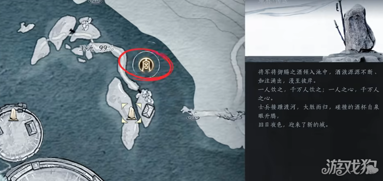 ����ʮ���������������ݴ���