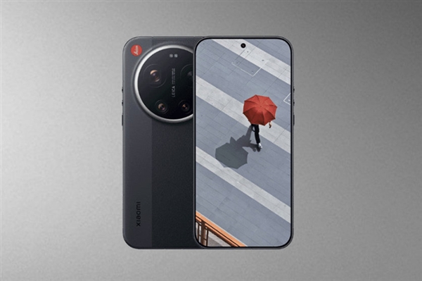 卢伟冰断言LOFIC和2亿连续光变是未来的方向:小米17 Ultra是领跑者_wishdown.com 卢伟冰断言LOFIC和2亿连续光变是未来的方向:小米17 Ultra是领跑者_wishdown.com