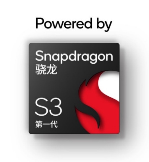 年度影像旗舰标杆之作 Xiaomi 17 Ultra搭载第五代骁龙8至尊版震撼发布_wishdown.com 年度影像旗舰标杆之作 Xiaomi 17 Ultra搭载第五代骁龙8至尊版震撼发布_wishdown.com