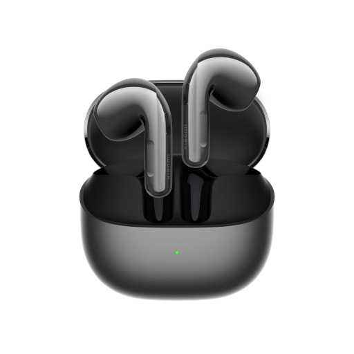 年度影像旗舰标杆之作 Xiaomi 17 Ultra搭载第五代骁龙8至尊版震撼发布_wishdown.com 年度影像旗舰标杆之作 Xiaomi 17 Ultra搭载第五代骁龙8至尊版震撼发布_wishdown.com