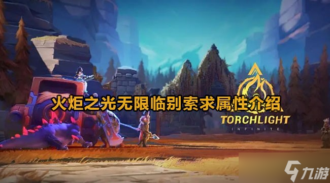 ���֮�������ٱ������������ ��ʴǰ��ȫ�����