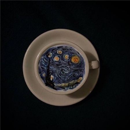 �˸�����ǩ���̳�������(��ѡ100��)