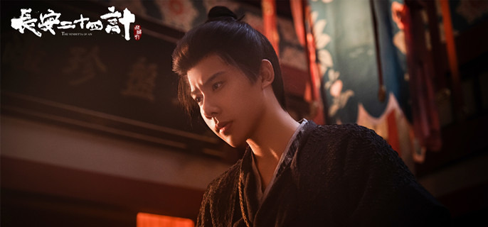 ��������ʮ�ļơ����ľ��Ǻû��ǻ���