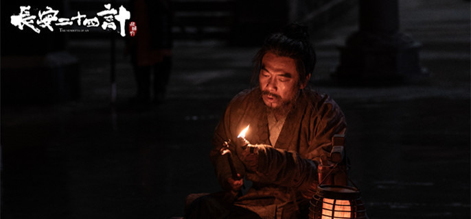 ��������ʮ�ļơ����ܵĽ����ʲô