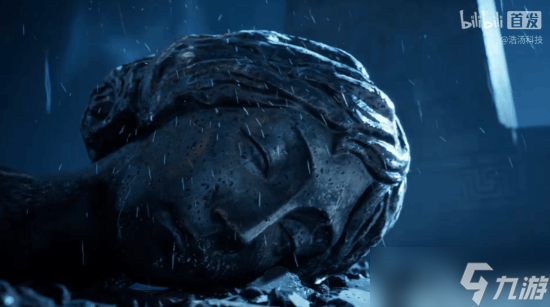 �ֿ���ʵ�����������飬�¾���ս��ʷ�ʵ��������