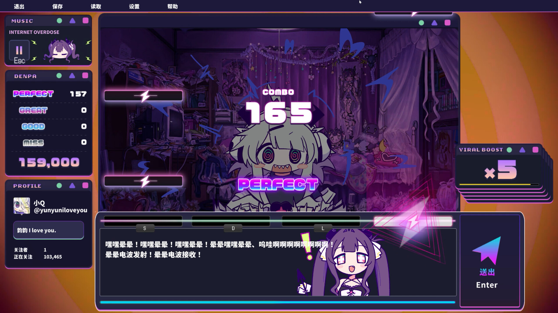 ���ε粨֢��Ⱥ������ ���ε粨֢��Ⱥ�淨���