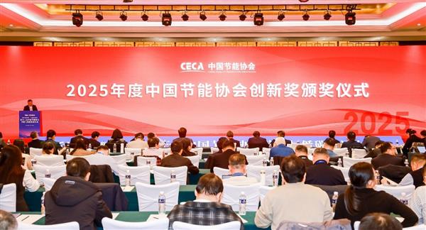 ����TOP2��  �����յ��ֻ���ܿƼ�һ�Ƚ�