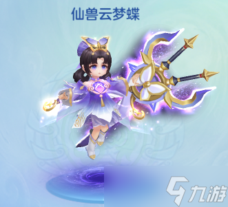 ��������3ǰհ����|��ʱ�������ޡ����������ε����Ρ������ع�