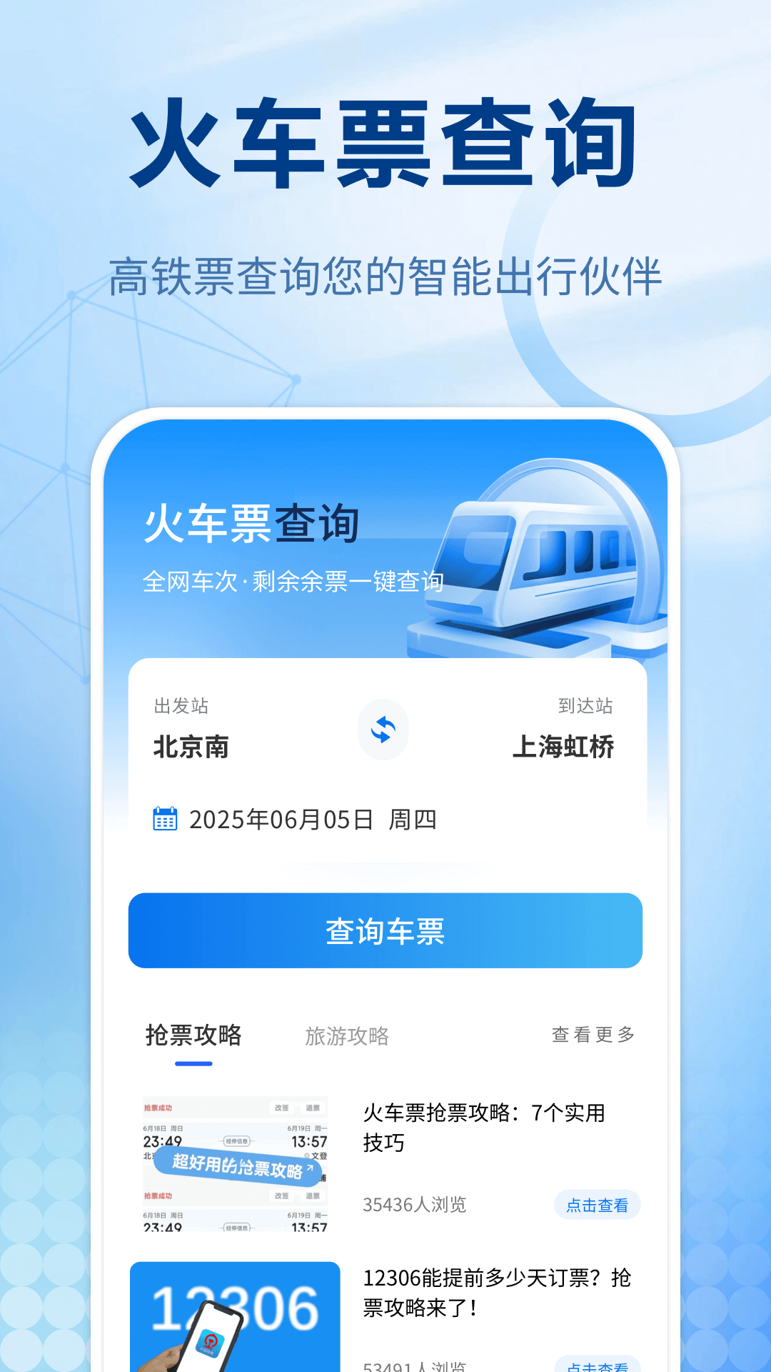 ���Ʊ��ʲô������������