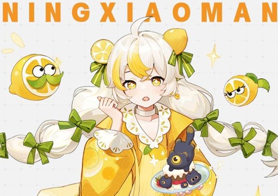 ����Сʳ����С��ǿ����ô��