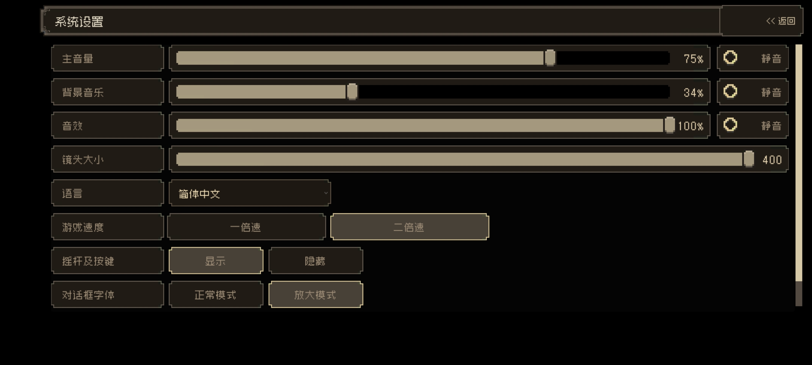 ���󽭺�֮������������ֿ��ֱ�ķ���̳�