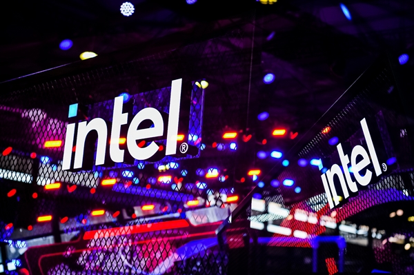 �ؼ���̸�У�������㶨�����ս���40���ӣ�ΪIntel�����������