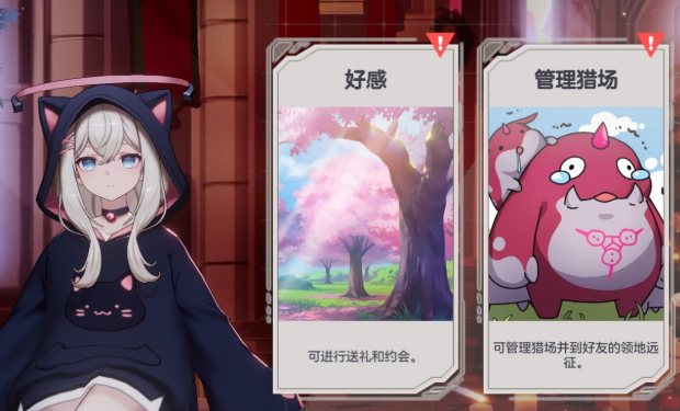 ����ʫƪ�øн�ֹ���