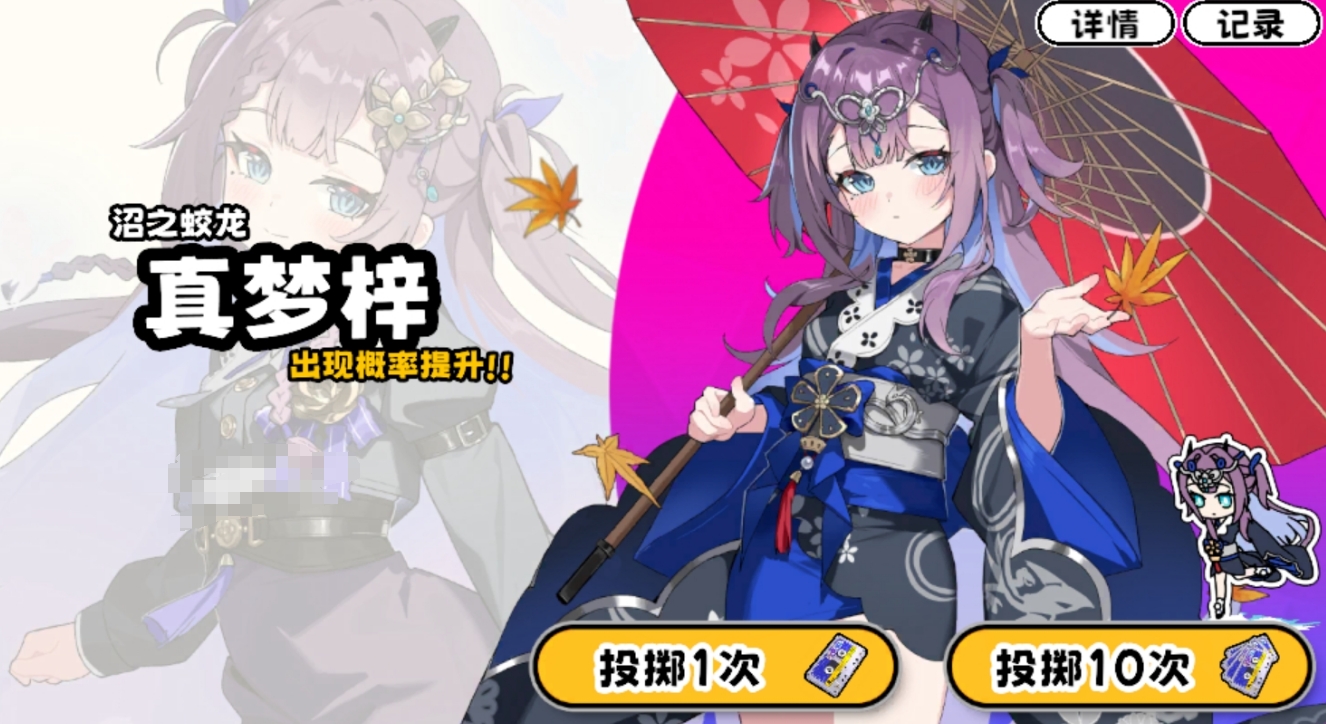 �����ɶԳ鿨�������